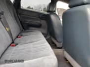 ✅ 2005 Chevrolet Impala Police Police • VIN: 2G1WF55K959243697 • Lot: 49332725. Wystawiony na Copart z przebiegiem 97 580 mil. Bezpłatny archiwum sprzedaży aukcyjnych z USA i szczegółowy raport historii pojazdu na DreamBid. Zdjęcie 11.