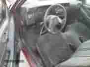 1994 Chevrolet S-10 с VIN 1GCCS14ZXR8151223, выставлен на аукционе Copart как лот 78596474 с пробегом 138 288 миль миль и Списание • Salvage title. История ставок и продаж доступна на DreamBid. Изображение 8.