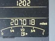 ✅ 2012 Volkswagen Jetta TDI w/Premium & Nav • VIN: 3VWLL7AJ0CM410008 • Lot: 43011566. Listed on IAAI with 207,018 mi. Free auction sales archive from the USA and detailed vehicle history report at DreamBid. Image 15.