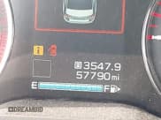 ✅ 2020 Subaru Impreza Special Sports • VIN: 4S3GTAJ60L1718919 • Lot: 43680750. Listed on IAAI with 57,790 mi. Free auction sales archive from the USA and detailed vehicle history report at DreamBid. Image 15.