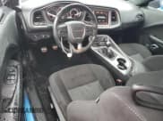 ✅ 2019 Dodge Challenger R/T Scat Pack • VIN: 2C3CDZFJ2KH675244 • Lot: 51374964. Wystawiony na Copart z przebiegiem 30 272 mil. Bezpłatny archiwum sprzedaży aukcyjnych z USA i szczegółowy raport historii pojazdu na DreamBid. Zdjęcie 8.