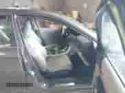 2014 Honda Accord LX with VIN 1HGCR2F32EA232649, listed as a IAAI auction lot 43115170 with 147,636 mi miles and . Bid and sale history available at DreamBid. Image 5.