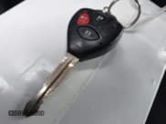 ✅ 2010 Scion xB • VIN: JTLZE4FE5A1114062 • Lot: 42462237. Wystawiony na IAAI z przebiegiem 215 664 mil. Bezpłatny archiwum sprzedaży aukcyjnych z USA i szczegółowy raport historii pojazdu na DreamBid. Zdjęcie 11.