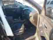 2021 Chevrolet Traverse Premier с VIN 1GNERKKW7MJ140773, выставлен на аукционе IAAI как лот 41196896 с пробегом 53 662 миль миль и . История ставок и продаж доступна на DreamBid. Изображение 5.