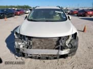 ✅ 2009 Nissan Murano S • VIN: JN8AZ18U99W015957 • Lot: 91177465. Listed on Copart with 102,922 mi. Free auction sales archive from the USA and detailed vehicle history report at DreamBid. Image 5.