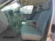 2005 Dodge Dakota ST с VIN 1D7HE22K55S217673, выставлен на аукционе Copart как лот 75668744 с пробегом 142 379 миль миль и Списание • Salvage title. История ставок и продаж доступна на DreamBid. Изображение 7.