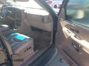 ✅ 2005 GMC Yukon XL SLT • VIN: 3GKEC16Z75G233213 • Лот: 43589231. Опубликован ранее на IAAI с пробегом 265 060 миль. Бесплатный доступ к архиву аукционных продаж из США и подробный отчёт об истории автомобиля на DreamBid. Изображение 5.