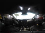 ✅ 2020 Hyundai Santa Fe Limited • VIN: 5NMS5CAA1LH200330 • Лот: 42630133. Опубликован ранее на IAAI с пробегом 90 016 миль. Бесплатный доступ к архиву аукционных продаж из США и подробный отчёт об истории автомобиля на DreamBid. Изображение 19.