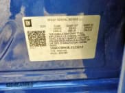 ✅ 2020 Cadillac CT4 Sport • VIN: 1G6DC5RK8L0123272 • Лот: 63840525. Опубликован ранее на Copart с пробегом 57 876 миль. Бесплатный доступ к архиву аукционных продаж из США и подробный отчёт об истории автомобиля на DreamBid. Изображение 12.