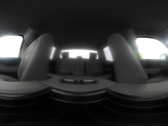 ✅ 2024 Toyota Tundra Limited Hybrid • VIN: 5TFJC5DB4RX064938 • Lot: 42391997. Listed on IAAI with 10,916 mi. Free auction sales archive from the USA and detailed vehicle history report at DreamBid. Image 20.