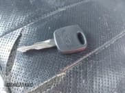 ✅ 2002 Lincoln Blackwood • VIN: 5LTEW05A02KJ01713 • Lot: 42468199. Listed on IAAI with 266,000 mi. Free auction sales archive from the USA and detailed vehicle history report at DreamBid. Image 11.