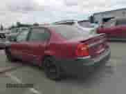 2006 Chevrolet Malibu 2LT z VIN 1G1ZT53886F251912, wystawiony jako Copart lot #72185264 z przebiegiem 254 072 mil mil oraz Czysty tytuł • Clean title. Historia ofert i sprzedaży dostępna na DreamBid. Obrazek 2.