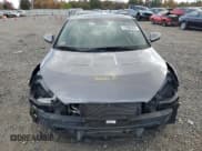 ✅ 2014 Hyundai Veloster • VIN: KMHTC6AD4EU184184 • Lot: 75909334. Wystawiony na Copart z przebiegiem 124 962 mil. Bezpłatny archiwum sprzedaży aukcyjnych z USA i szczegółowy raport historii pojazdu na DreamBid. Zdjęcie 5.