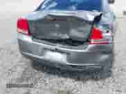 2009 Dodge Charger с VIN 2B3LA33V69H638055, выставлен на аукционе IAAI как лот 42827248 с пробегом 115 235 миль миль и . История ставок и продаж доступна на DreamBid. Изображение 6.