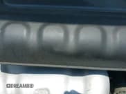 ✅ 2018 Jeep Compass Altitude • VIN: 3C4NJCBB9JT226478 • Lot: 42940106. Listed on IAAI with 80,827 mi. Free auction sales archive from the USA and detailed vehicle history report at DreamBid. Image 19.