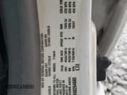 ✅ 2006 GMC Canyon SLE1 • VIN: 1GTDT136X68264660 • Lot: 50387635. Wystawiony na Copart z przebiegiem 169 551 mil. Bezpłatny archiwum sprzedaży aukcyjnych z USA i szczegółowy raport historii pojazdu na DreamBid. Zdjęcie 12.