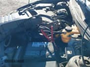 ✅ 2007 Pontiac G6 GT • VIN: 1G2ZH58NX74232285 • Lot: 43855619. Listed on IAAI with 186,440 mi. Free auction sales archive from the USA and detailed vehicle history report at DreamBid. Image 12.