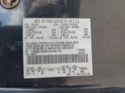 ✅ 2001 Ford Explorer XLT • VIN: 1FMZU63E91ZA08158 • Lot: 43201158. Listed on IAAI with Not provided. Free auction sales archive from the USA and detailed vehicle history report at DreamBid. Image 9.