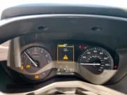 ✅ 2021 Subaru Crosstrek Premium • VIN: JF2GTAPC9M8234271 • Lot: 90901595. Wystawiony na Copart z przebiegiem 39 120 mil. Bezpłatny archiwum sprzedaży aukcyjnych z USA i szczegółowy raport historii pojazdu na DreamBid. Zdjęcie 9.