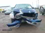 ✅ 2006 Dodge 1500 SLT • VIN: 1D7HU16NX6J140257 • Лот: 42332066. Размещён на IAAI с пробегом 106 710 миль миль. Получите бесплатный доступ к архиву аукционных продаж из США и посмотрите подробный отчёт об истории автомобиля на DreamBid. Изображение 12.