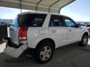 ✅ 2006 Saturn VUE • VIN: 5GZCZ53456S830404 • Lot: 50192585. Wystawiony na Copart z przebiegiem 236 560 mil. Bezpłatny archiwum sprzedaży aukcyjnych z USA i szczegółowy raport historii pojazdu na DreamBid. Zdjęcie 3.