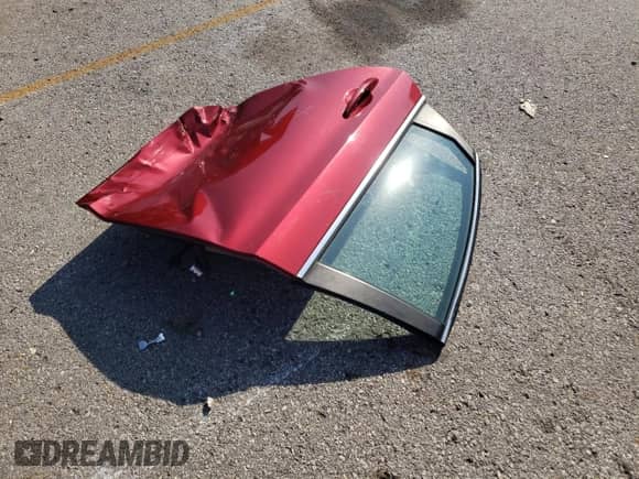 2015 Hyundai Sonata SE z VIN 5NPE24AF7FH025452, wystawiony jako Copart lot #84548935 z przebiegiem 74 560 mil mil oraz Szkoda całkowita • Salvage title. Historia ofert i sprzedaży dostępna na DreamBid. Obrazek 12.