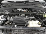 ✅ 2021 Ford Explorer Platinum • VIN: 1FM5K8HC4MGC10459 • Лот: 84984905. Опубликован ранее на Copart с пробегом 33 817 миль. Бесплатный доступ к архиву аукционных продаж из США и подробный отчёт об истории автомобиля на DreamBid. Изображение 17.