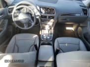 ✅ 2014 Audi Q5 Premium Plus • VIN: WA1LFAFP3EA119288 • Лот: 90475795. Опубликован ранее на Copart с пробегом 127 315 миль. Бесплатный доступ к архиву аукционных продаж из США и подробный отчёт об истории автомобиля на DreamBid. Изображение 8.