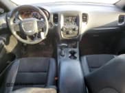 ✅ 2019 Dodge Durango GT Plus • VIN: 1C4RDJDG5KC739214 • Lot: 84783685. Wystawiony na Copart z przebiegiem 84 561 mil. Bezpłatny archiwum sprzedaży aukcyjnych z USA i szczegółowy raport historii pojazdu na DreamBid. Zdjęcie 8.