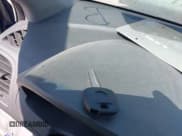 ✅ 2014 Hyundai Accent GLS • VIN: KMHCT4AE1EU684638 • Lot: 42961383. Wystawiony na IAAI z przebiegiem 115 890 mil. Bezpłatny archiwum sprzedaży aukcyjnych z USA i szczegółowy raport historii pojazdu na DreamBid. Zdjęcie 11.