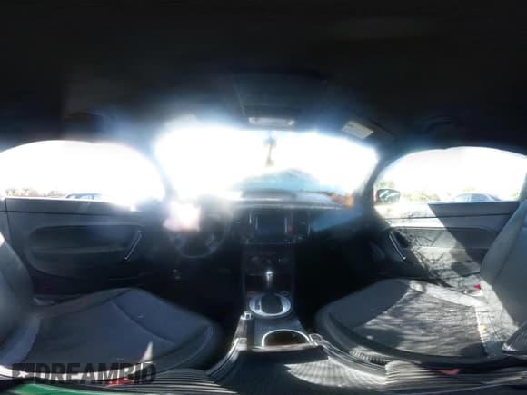 ✅ 2018 Volkswagen Beetle S • VIN: 3VWFD7AT7JM706409 • Лот: 43533851. Опубликован ранее на IAAI с пробегом Не указан. Бесплатный доступ к архиву аукционных продаж из США и подробный отчёт об истории автомобиля на DreamBid. Изображение 22.