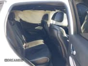 ✅ 2021 Acura RDX w/A-Spec Package • VIN: 5J8TC2H64ML042895 • Lot: 42203275. Listed on IAAI with 38,966 mi. Free auction sales archive from the USA and detailed vehicle history report at DreamBid. Image 8.