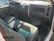 ✅ 2017 Ram 1500 Tradesman • VIN: 3C6JR6DTXHG542139 • Lot: 80740125. Wystawiony na Copart z przebiegiem 183 681 mil. Bezpłatny archiwum sprzedaży aukcyjnych z USA i szczegółowy raport historii pojazdu na DreamBid. Zdjęcie 8.