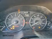 ✅ 2012 Subaru Outback • VIN: 4S4BRCFC9C3289590 • Lot: 94174635. Listed on Copart with 219,284 mi. Free auction sales archive from the USA and detailed vehicle history report at DreamBid. Image 9.