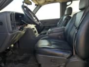 ✅ 2006 Chevrolet Silverado 1500 LT1 • VIN: 2GCEC13T761219091 • Лот: 77669054. Опубликован ранее на Copart с пробегом 298 992 миль. Бесплатный доступ к архиву аукционных продаж из США и подробный отчёт об истории автомобиля на DreamBid. Изображение 7.