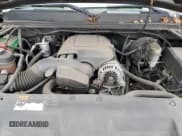 ✅ 2012 GMC Sierra 1500 Work Truck • VIN: 1GTN2TE01CZ314217 • Лот: 90530735. Опубликован ранее на Copart с пробегом 150 945 миль. Бесплатный доступ к архиву аукционных продаж из США и подробный отчёт об истории автомобиля на DreamBid. Изображение 11.