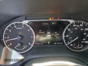 ✅ 2025 Nissan Rogue S • VIN: 5N1BT3AA4SC843530 • Лот: 86460405. Опубликован ранее на Copart с пробегом 2 785 миль. Бесплатный доступ к архиву аукционных продаж из США и подробный отчёт об истории автомобиля на DreamBid. Изображение 9.