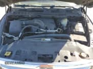 ✅ 2015 Ram 1500 SLT • VIN: 1C6RR6GT9FS734978 • Lot: 90466135. Listed on Copart with 224,535 mi. Free auction sales archive from the USA and detailed vehicle history report at DreamBid. Image 11.