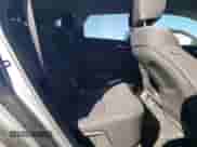 2019 Hyundai Tucson SE z VIN KM8J23A44KU910291, wystawiony jako Copart lot #86820405 z przebiegiem 61 875 mil mil oraz Szkoda całkowita • Salvage title. Historia ofert i sprzedaży dostępna na DreamBid. Obrazek 10.