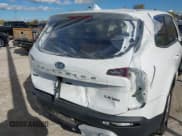 ✅ 2020 Kia Telluride LX • VIN: 5XYP2DHC2LG020506 • Lot: 43565405. Wystawiony na IAAI z przebiegiem 89 501 mil. Bezpłatny archiwum sprzedaży aukcyjnych z USA i szczegółowy raport historii pojazdu na DreamBid. Zdjęcie 6.