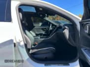 ✅ 2023 Mercedes-Benz C 300 • VIN: W1KAF4GBXPR079125 • Лот: 89800455. Опубликован ранее на Copart с пробегом 50 053 миль. Бесплатный доступ к архиву аукционных продаж из США и подробный отчёт об истории автомобиля на DreamBid. Изображение 7.