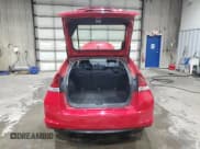 ✅ 2014 Honda Insight LX • VIN: JHMZE2H56ES001510 • Lot: 65425545. Listed on Copart with 162,100 mi. Free auction sales archive from the USA and detailed vehicle history report at DreamBid. Image 6.