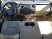 ✅ 2008 Ford F-350 XL • VIN: 1FTWX31Y58EE09783 • Лот: 52208395. Опубликован ранее на Copart с пробегом 123 941 миль. Бесплатный доступ к архиву аукционных продаж из США и подробный отчёт об истории автомобиля на DreamBid. Изображение 8.