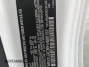 ✅ 2017 BMW M2 • VIN: WBS1H9C30HV888182 • Lot: 67636234. Wystawiony na Copart z przebiegiem Nie podano. Bezpłatny archiwum sprzedaży aukcyjnych z USA i szczegółowy raport historii pojazdu na DreamBid. Zdjęcie 12.