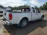 2011 Nissan Frontier SV z VIN 1N6AD0CU3BC410278, wystawiony jako Copart lot #67110945 z przebiegiem Nie podano mil oraz Szkoda całkowita • Salvage title. Historia ofert i sprzedaży dostępna na DreamBid. Obrazek 3.