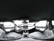 ✅ 2025 Jeep Compass Limited • VIN: 3C4NJDCN8ST502293 • Lot: 43639204. Listed on IAAI with 5,786 mi. Free auction sales archive from the USA and detailed vehicle history report at DreamBid. Image 20.