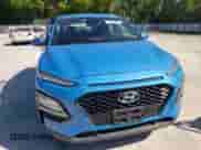 2019 Hyundai Kona SE с VIN KM8K1CAA3KU256963, выставлен на аукционе Copart как лот 44584573 с пробегом 55 115 миль миль и . История ставок и продаж доступна на DreamBid. Изображение 5.