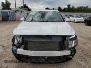 ✅ 2022 Hyundai Santa Fe SEL • VIN: 5NMS2DAJ6NH478884 • Lot: 71745674. Wystawiony na Copart z przebiegiem 24 547 mil. Bezpłatny archiwum sprzedaży aukcyjnych z USA i szczegółowy raport historii pojazdu na DreamBid. Zdjęcie 5.