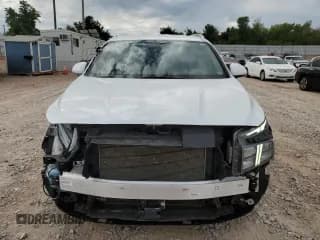 ✅ 2022 Hyundai Santa Fe SEL • VIN: 5NMS2DAJ6NH478884 • Lot: 71745674. Wystawiony na Copart z przebiegiem 24 547 mil. Bezpłatny archiwum sprzedaży aukcyjnych z USA i szczegółowy raport historii pojazdu na DreamBid. Zdjęcie 5.