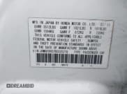 ✅ 2011 Honda Fit • VIN: JHMGE8H37BC025278 • Lot: 42532801. Wystawiony na IAAI z przebiegiem 161 178 mil. Bezpłatny archiwum sprzedaży aukcyjnych z USA i szczegółowy raport historii pojazdu na DreamBid. Zdjęcie 9.